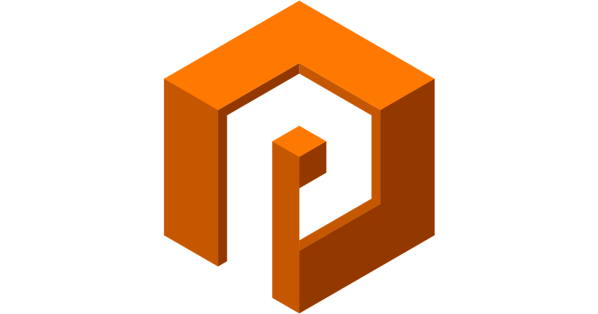Paratron Medical Technologies Corporation